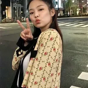 Gucci | Jackets & Coats | Nwt Gucci Silk Marocain Jacket With Rose